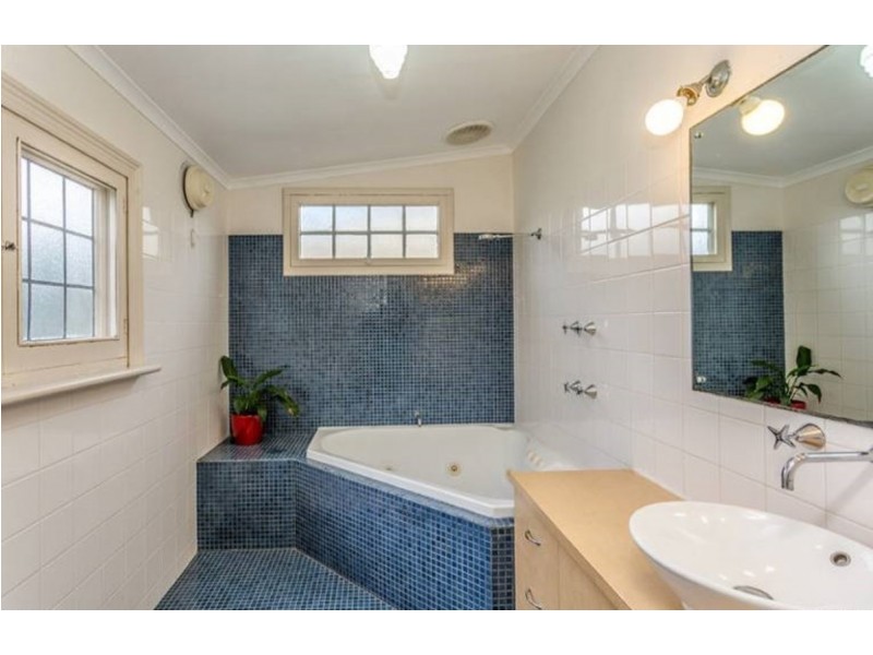 15 Railway Terrace South, Goodwood SA 5034