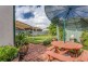 15 Railway Terrace South, Goodwood SA 5034