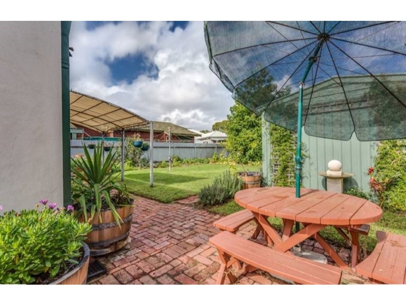 15 Railway Terrace South, Goodwood SA 5034