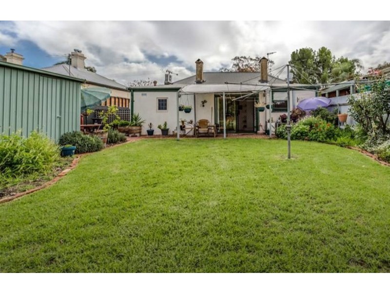 15 Railway Terrace South, Goodwood SA 5034