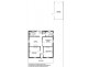 15 Railway Terrace South, Goodwood SA 5034