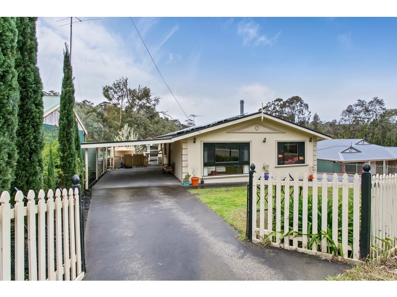 10b Cleggett Road, Littlehampton SA 5250