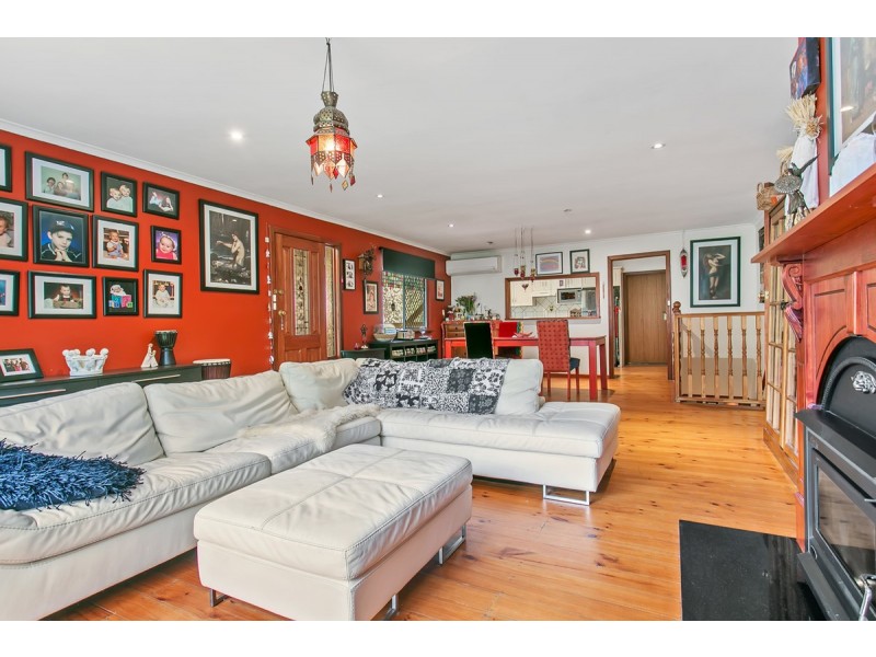 10b Cleggett Road, Littlehampton SA 5250