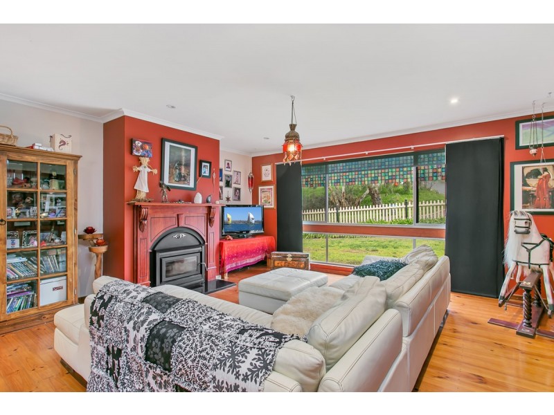 10b Cleggett Road, Littlehampton SA 5250