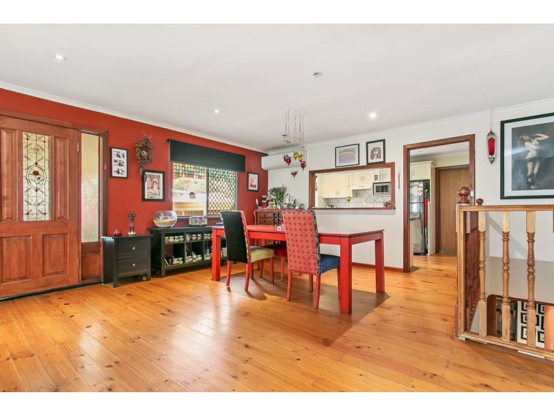 10b Cleggett Road, Littlehampton SA 5250