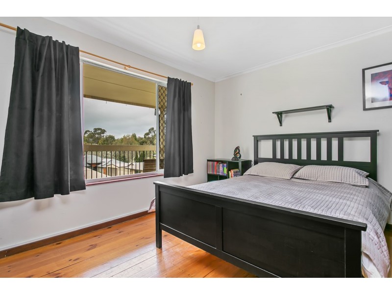 10b Cleggett Road, Littlehampton SA 5250