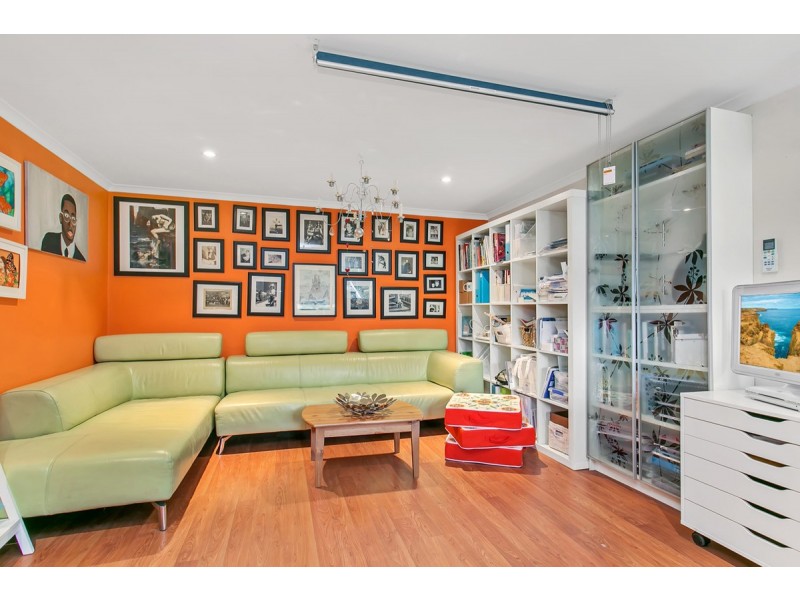 10b Cleggett Road, Littlehampton SA 5250