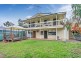 10b Cleggett Road, Littlehampton SA 5250