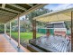 10b Cleggett Road, Littlehampton SA 5250