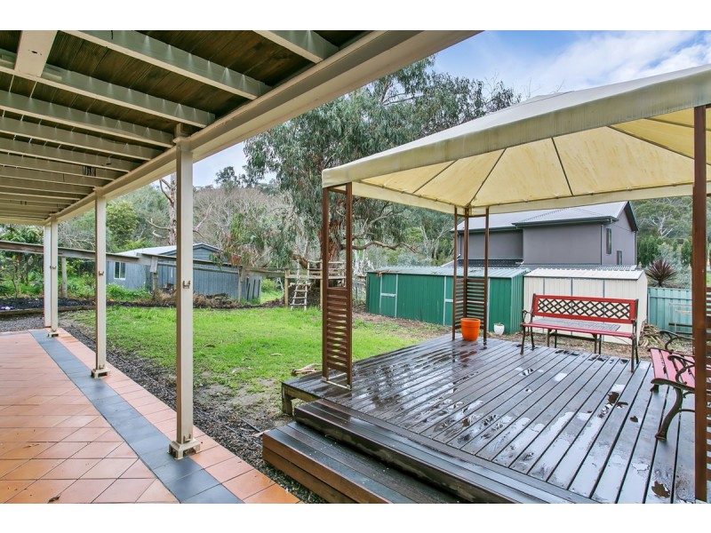 10b Cleggett Road, Littlehampton SA 5250
