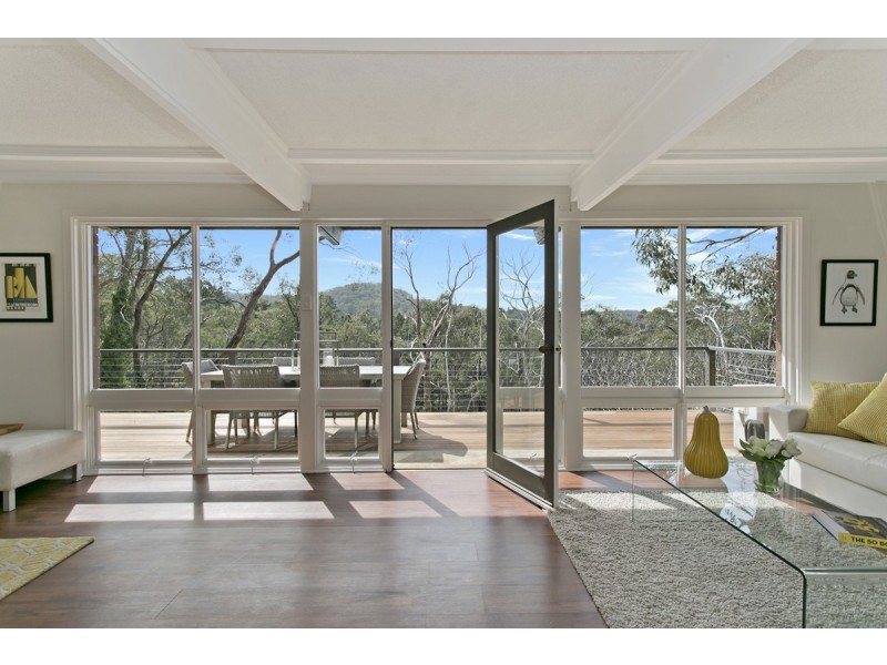 25 Wychwood Grove, Upper Sturt SA 5156