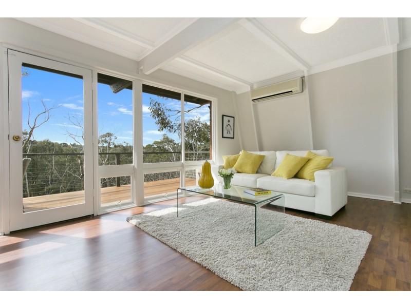 25 Wychwood Grove, Upper Sturt SA 5156