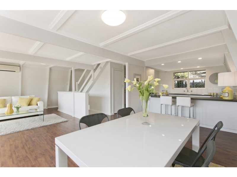 25 Wychwood Grove, Upper Sturt SA 5156