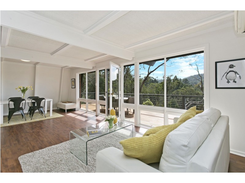 25 Wychwood Grove, Upper Sturt SA 5156