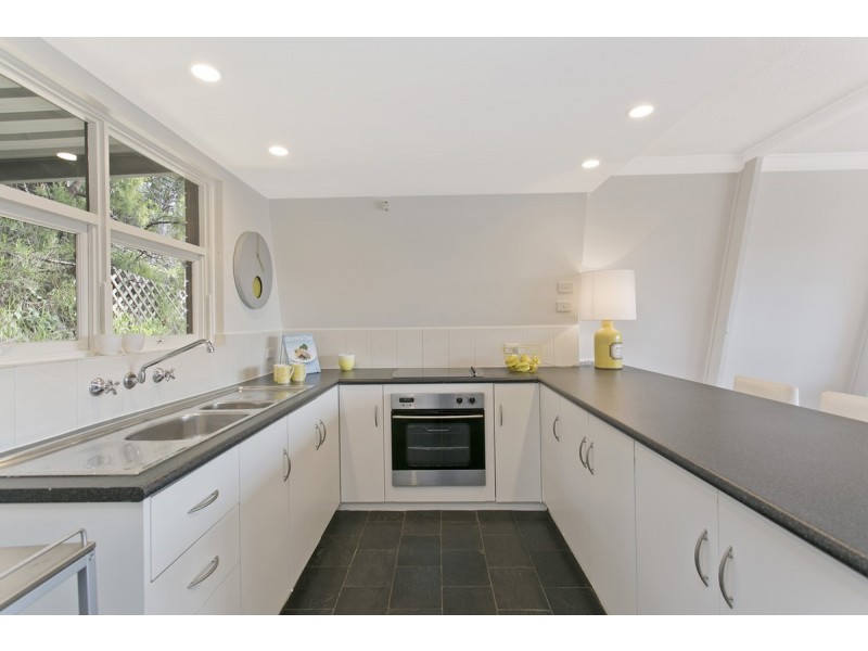 25 Wychwood Grove, Upper Sturt SA 5156