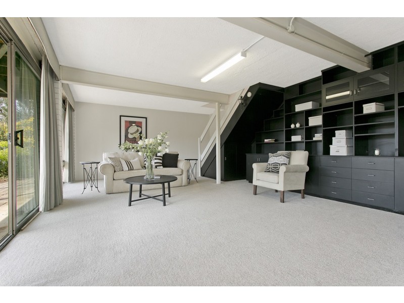 25 Wychwood Grove, Upper Sturt SA 5156