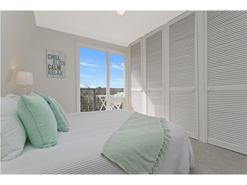 25 Wychwood Grove, Upper Sturt SA 5156