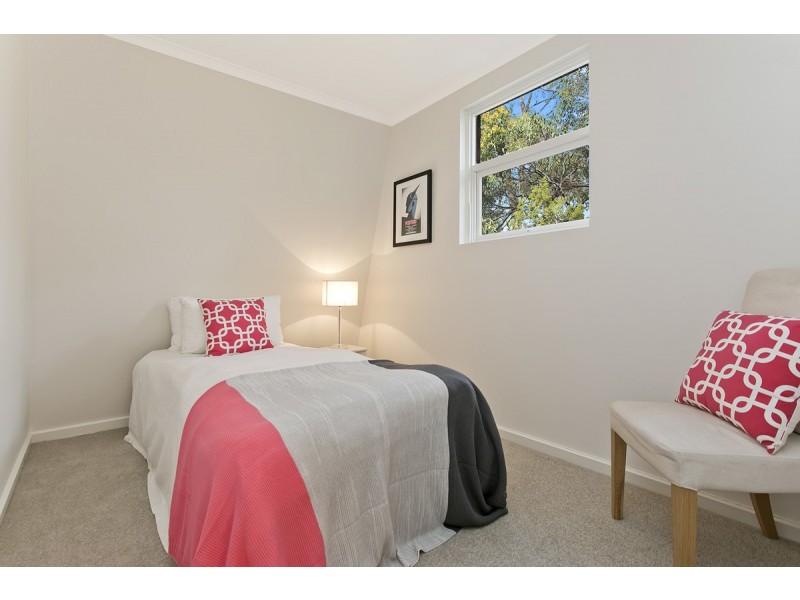 25 Wychwood Grove, Upper Sturt SA 5156