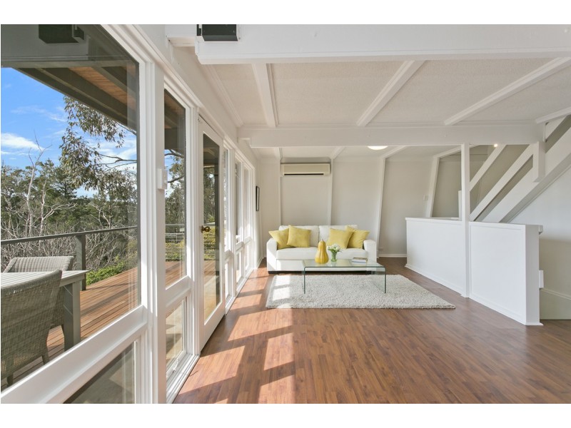 25 Wychwood Grove, Upper Sturt SA 5156