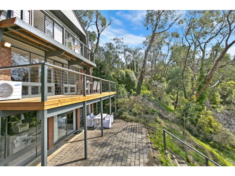 25 Wychwood Grove, Upper Sturt SA 5156