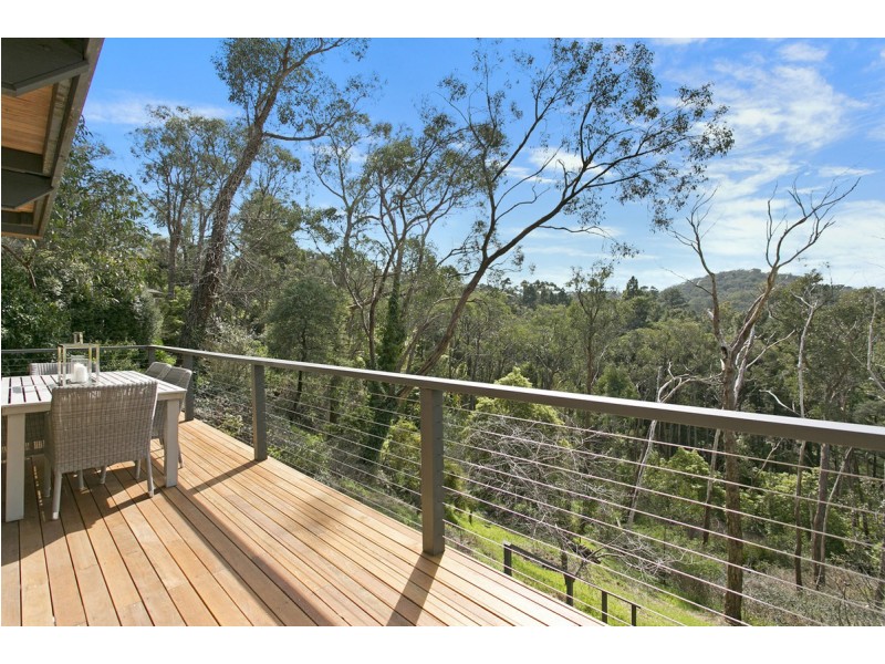 25 Wychwood Grove, Upper Sturt SA 5156