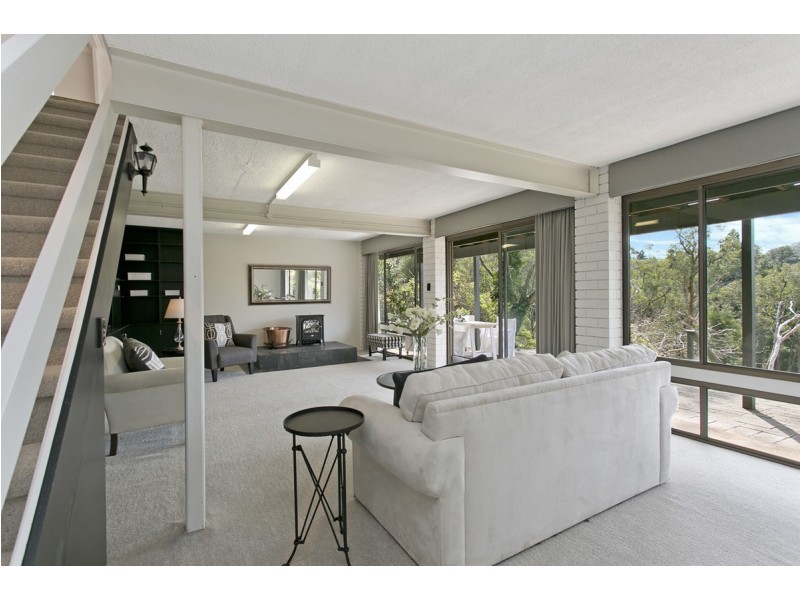 25 Wychwood Grove, Upper Sturt SA 5156