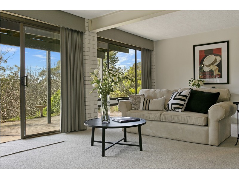 25 Wychwood Grove, Upper Sturt SA 5156