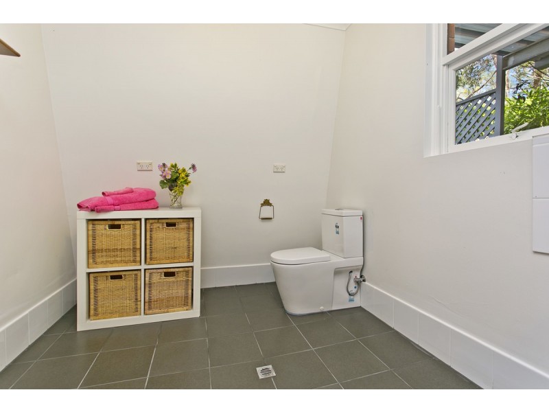 25 Wychwood Grove, Upper Sturt SA 5156