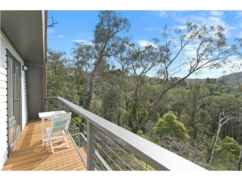 25 Wychwood Grove, Upper Sturt SA 5156