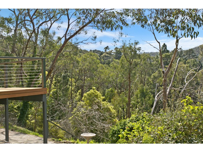 25 Wychwood Grove, Upper Sturt SA 5156