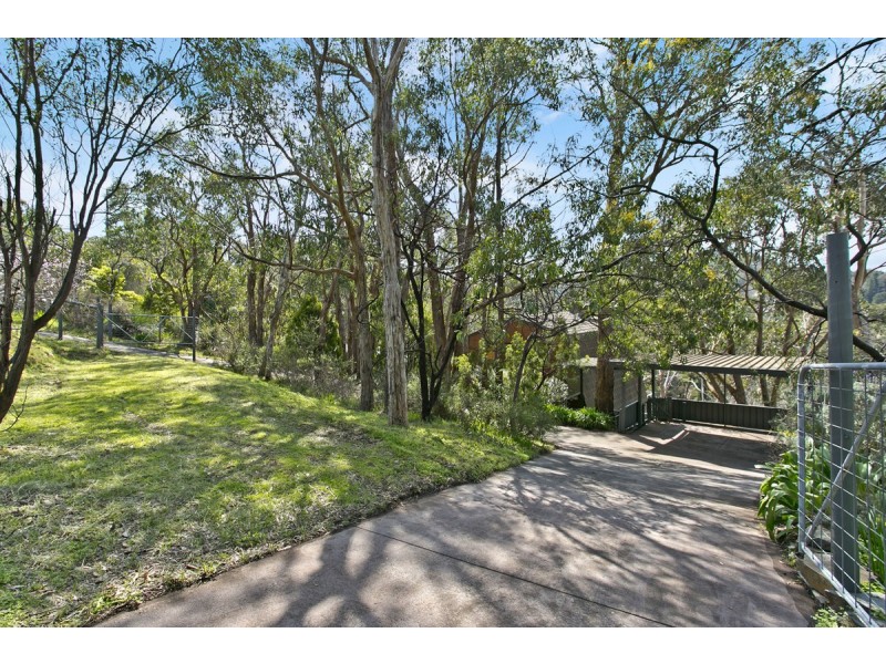 25 Wychwood Grove, Upper Sturt SA 5156