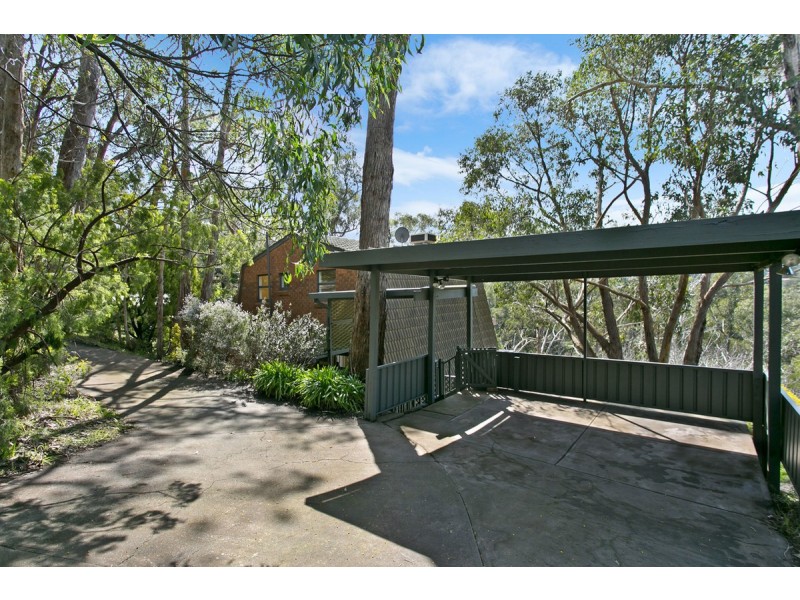 25 Wychwood Grove, Upper Sturt SA 5156