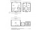 25 Wychwood Grove, Upper Sturt SA 5156 Floorplan