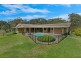 10 Allumba Drive, Ironbank SA 5153
