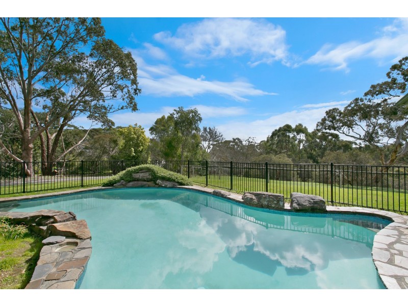 10 Allumba Drive, Ironbank SA 5153