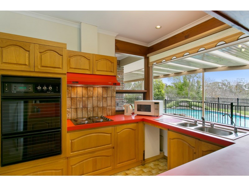 10 Allumba Drive, Ironbank SA 5153