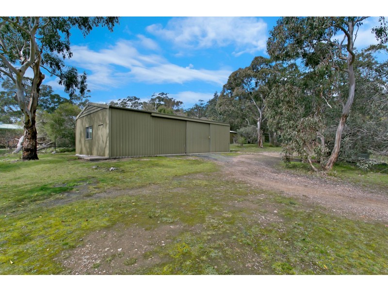 10 Allumba Drive, Ironbank SA 5153