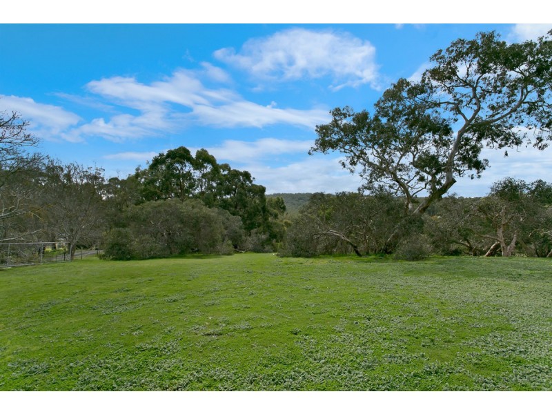 10 Allumba Drive, Ironbank SA 5153