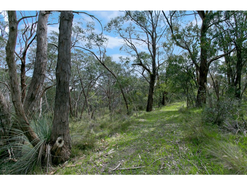 10 Allumba Drive, Ironbank SA 5153