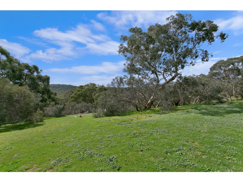 10 Allumba Drive, Ironbank SA 5153