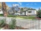 82 Onkaparinga Road, Bridgewater SA 5155