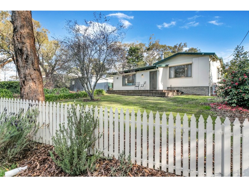 82 Onkaparinga Road, Bridgewater SA 5155