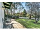 82 Onkaparinga Road, Bridgewater SA 5155
