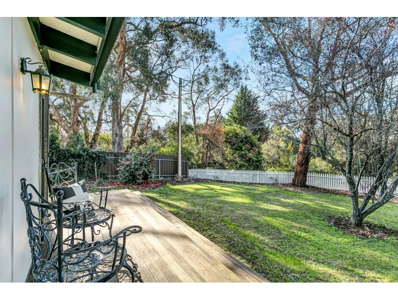82 Onkaparinga Road, Bridgewater SA 5155