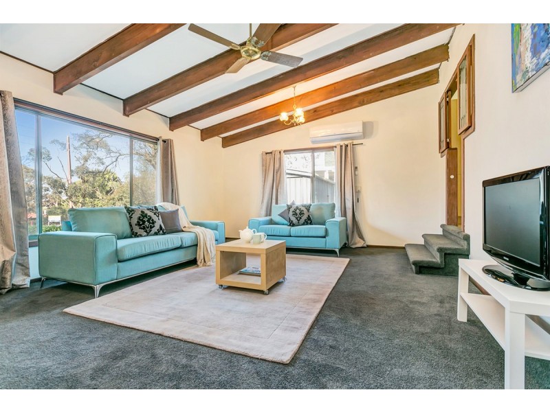 82 Onkaparinga Road, Bridgewater SA 5155
