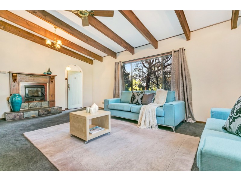 82 Onkaparinga Road, Bridgewater SA 5155