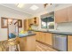 82 Onkaparinga Road, Bridgewater SA 5155
