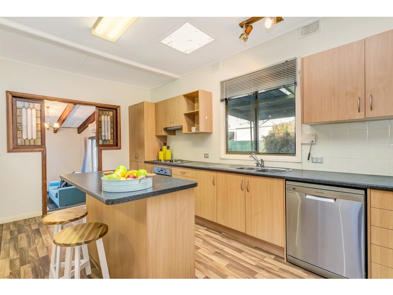 82 Onkaparinga Road, Bridgewater SA 5155