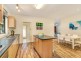 82 Onkaparinga Road, Bridgewater SA 5155