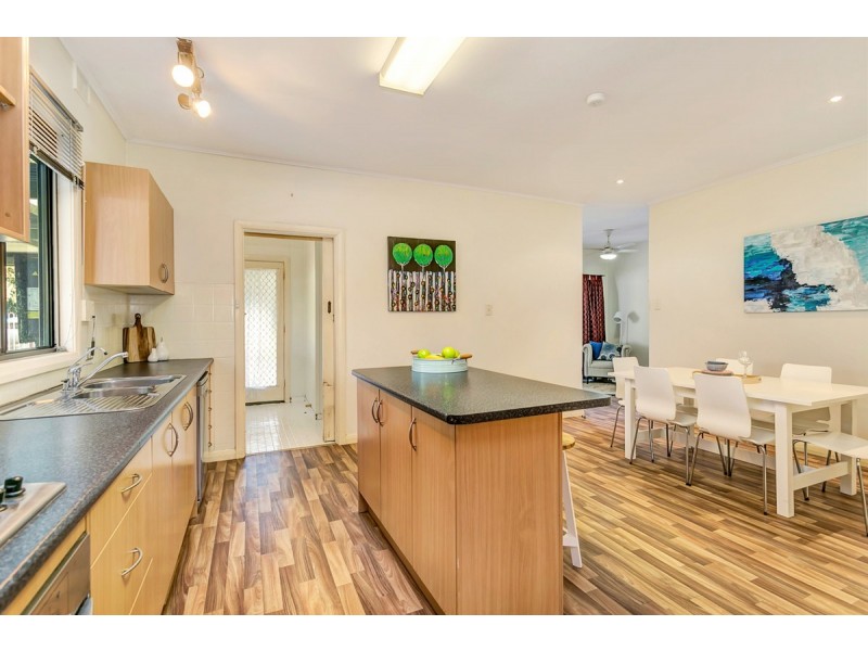 82 Onkaparinga Road, Bridgewater SA 5155